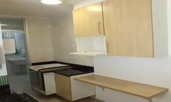 Imagem 5: SÃO PAULO - Apartamento Padrão - VILA MARIANA