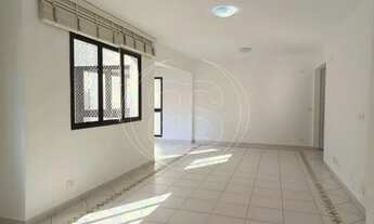 Imagem 2: São Paulo - Apartamento Padrão - V. Nova Conceicao