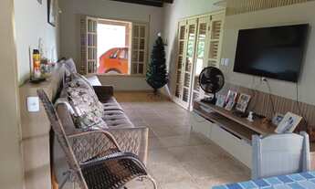 Imagem 3: Quot; Vendo casa em Maria Ortiz
