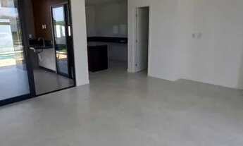 Imagem 7: Casa em Condomínio para Venda em Camaçari, Catu De Abrantes (abrantes), 3 dormitórios, 3 s