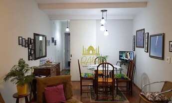 Imagem 5: Casa com 3 dormitórios, 150 m² - venda por R$ 750.000,00 ou aluguel por R$ 4.924,71/mês