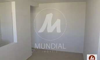 Imagem 2: Apartamento (tipo - padrao) 2 dormitórios, cozinha planejada, portaria 24hs, lazer, salão