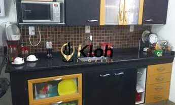 Imagem 6: Casa de 2 Qts ( 1 suíte master) e 2 apts anexos no bairro Centro - Petrópolis/RJ