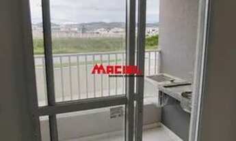 Imagem 5: Apartamento Padrão em São José dos Campos