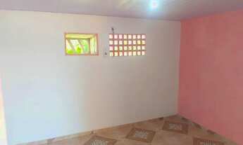 Imagem 2: Aluga-se apartamento Beirol