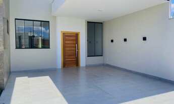 Imagem 2: Casa Nova e Pronta para Morar