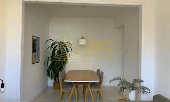 Imagem 2: Apartamento para venda possui 55 metros quadrados com 2 quartos em Centro - Rio de Janeiro