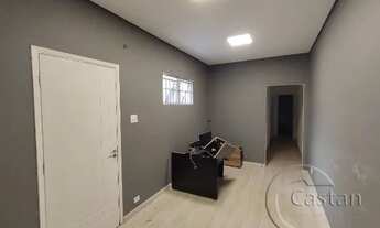 Imagem 3: Apartamento para alugar na agua rasa