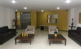 Imagem 5: Apartamento para Locação em Salvador, Stiep, 1 dormitório, 1 banheiro, 1 vaga