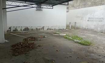 Imagem 7: A. Moura Gestor Imobiliário-Aluga ou Vende 4 casas em terreno com 650m2, Marco, Belém, Pa