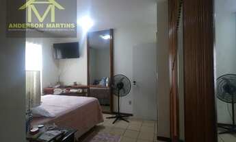 Imagem 3: 4 quartos com ótima localização na Praia da Costa, Vila Velha - ES Cód: 22595 A