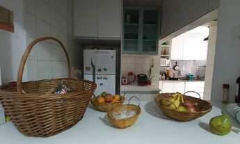 Imagem: Alugo quarto no Centro de Florianópolis