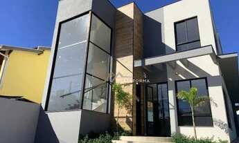 Imagem: Sala para alugar, 136 m² por R$ 5.281/mês