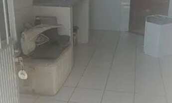 Imagem 7: Casa 2 pisos na Cidade Nova