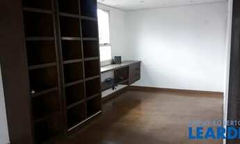 Imagem 2: APARTAMENTO - CAMPO BELO - SP