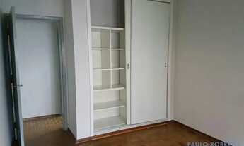 Imagem 7: APARTAMENTO - PARAÍSO - SP