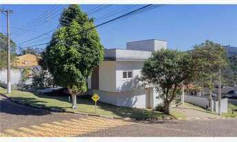 Imagem 4: Belíssima casa de 3 dormitórios à venda, 363,02m2 por R$1.149.000,00 - Condomínio Parque d