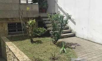 Imagem 5: Casa Térrea com edícula