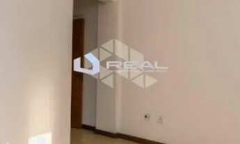 Imagem 5: Lindo Apartamento três dormitórios no centro de Canoas