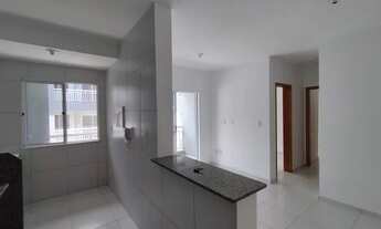 Imagem 4: Apartamento Gran Village araçagy 3 oportunidade única