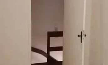 Imagem 4: Casa de 3 dormitórios na Zona Sul c/3 dormitórios em terreno de 10x40