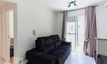 Imagem 4: Apartamento para Aluguel - Cambuci, 2 Quartos, 40 m2