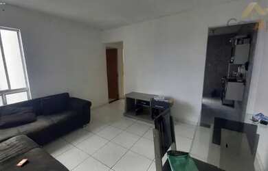 Imagem 4: 2 DE JULHO LIFE - OPORTUNIDADE!!