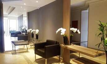 Imagem 2: APARTAMENTO no GLÓRIA com 3 quartos para LOCAÇÃO, 85 m²