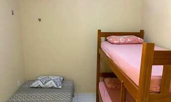 Imagem 5: Casa próximo da Praia do Atalaia