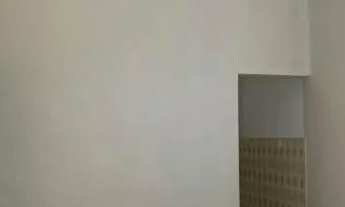 Imagem 5: RIO DE JANEIRO - Casa Padrão - PILARES