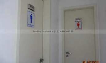 Imagem 6: Sala - Jardim do Mar - Sao Bernardo do Campo - Sao Paulo