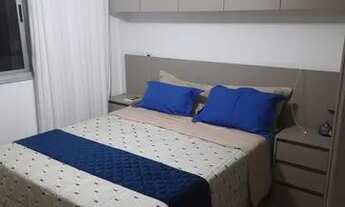 Imagem 4: Apartamento 70 m² com 3 quartos em Vila da Penha - Now Smart Lafayette