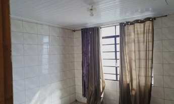 Imagem 6: Alugo Imóvel A 50 Metros Poupaki Tiquatira