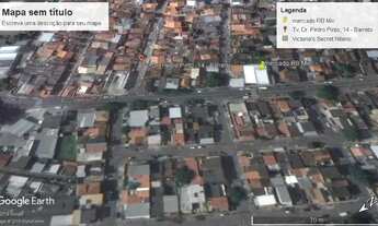 Imagem 3: Otima casa de vila no Barreto em Niteroi