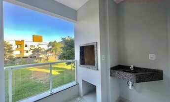 Imagem 7: Apartamento no Bairro Vendaval - Biguaçu
