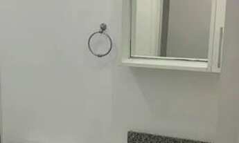 Imagem 6: APARTAMENTO - VILA CURUÇÁ - SP