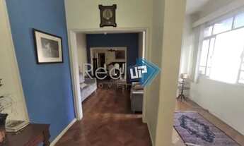 Imagem: Cobertura Linear no posto 3