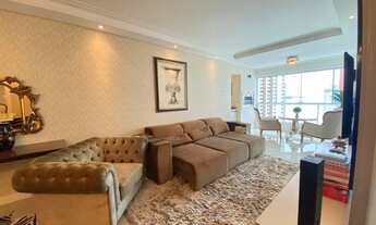 Imagem 4: Villa Serena Home Club