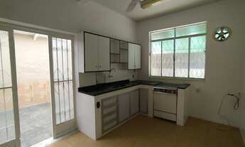 Imagem 5: Casa Linear no Retiro