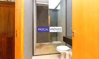 Imagem 7: SãO PAULO - Casa Padrão - Brooklin