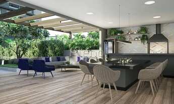 Imagem 3: Apartamento - Bonfim - Campinas