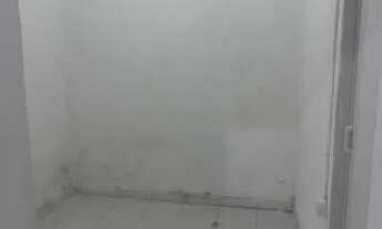 Imagem 5: Quarto pra alugar