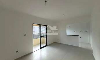 Imagem 2: Lançamento no Forte, IMPERDÍVEL!! confira na Imobiliária em Pria Grande