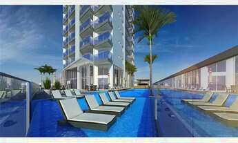 Imagem 1: FODJ 309 Apto 590231010-23