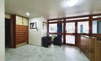 Imagem 2: Apartamento para Locação- 117m², 3 dormitórios, 1 vaga - Rio Branco