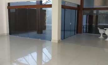 Imagem 5: Apartamento alto padrão na Santa Monica, próximo a AV Getúlio Vargas