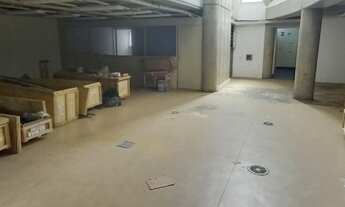 Imagem 6: Casarão Histórico em ponto Nobre de Botafogo