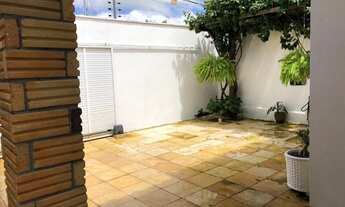 Imagem 3: CASA EM TIMON - BAIRRO FLORES