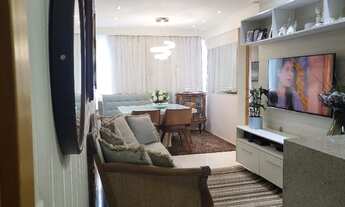 Imagem 1: IMÓVEL Apartamento com 2 dormitórios