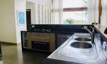 Imagem 7: Venda e locação